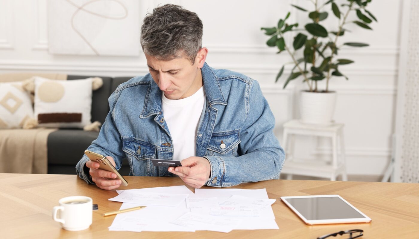 Bonus ristrutturazioni 730 2026: aliquote, rate e documenti