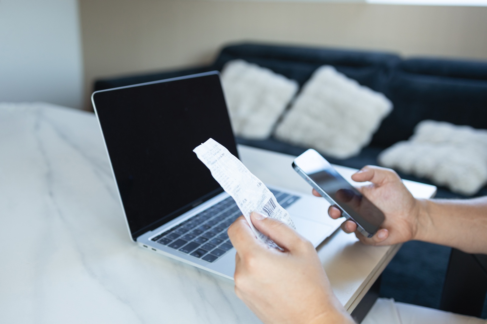 False email rimborso fiscale: come riconoscere la truffa dell’Agenzia Entrate