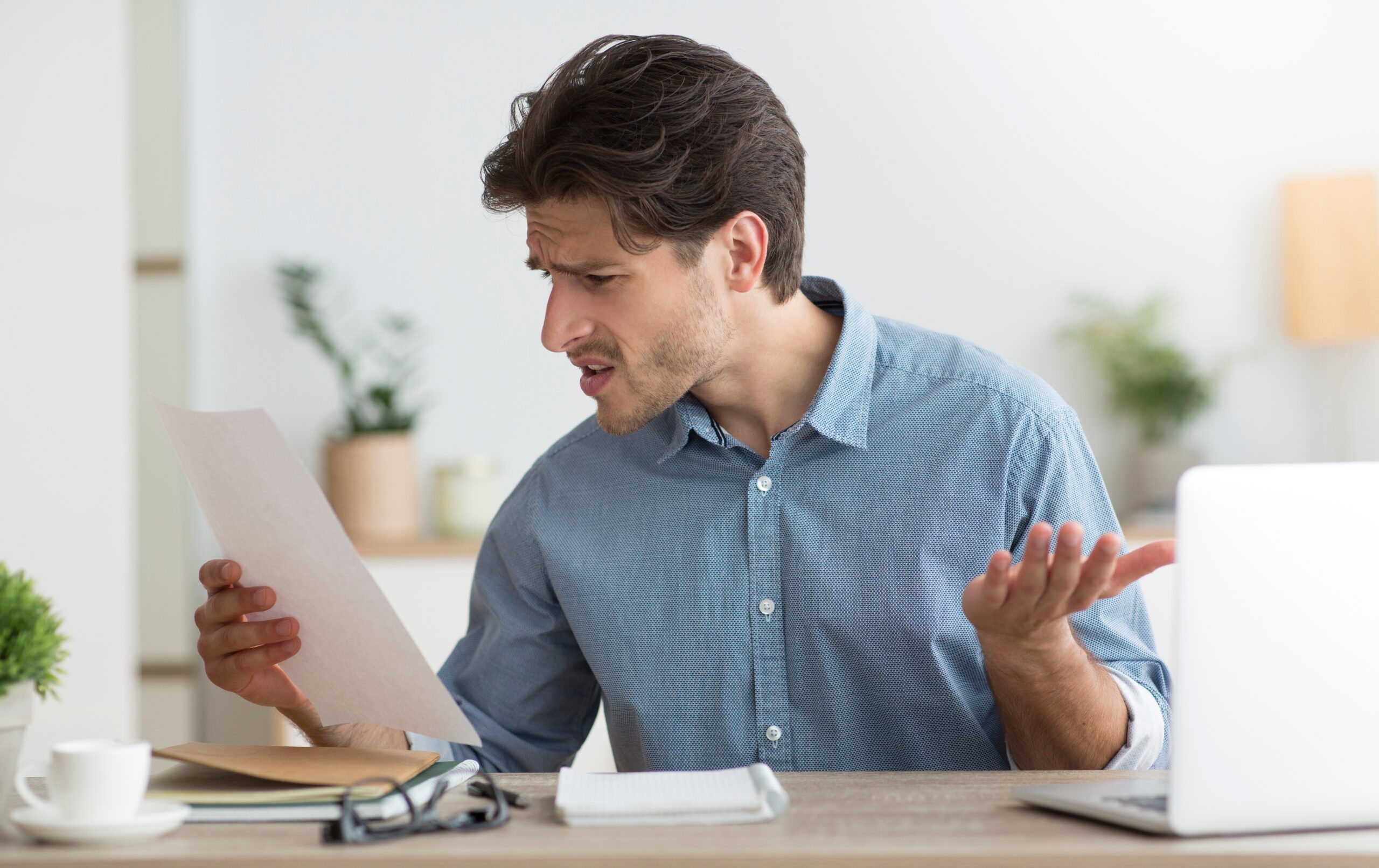 Diniego 730-4 2026: cosa significa e come correggere il sostituto d’imposta